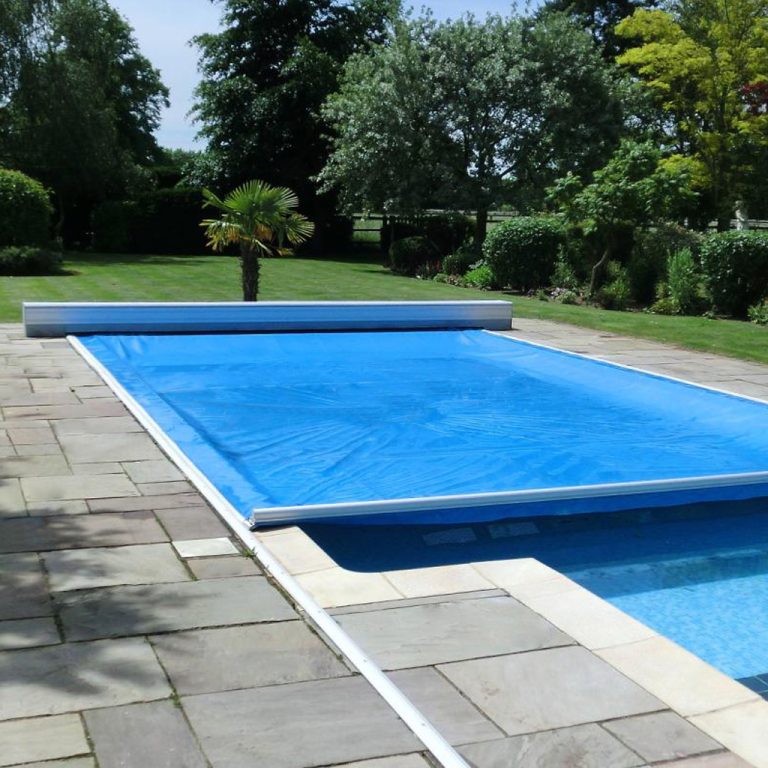 auto-pool-covers-bc