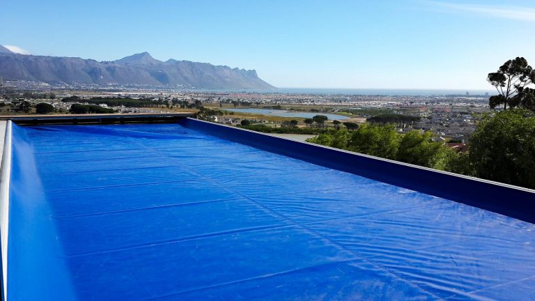 automatic-pool-covers-bc-9