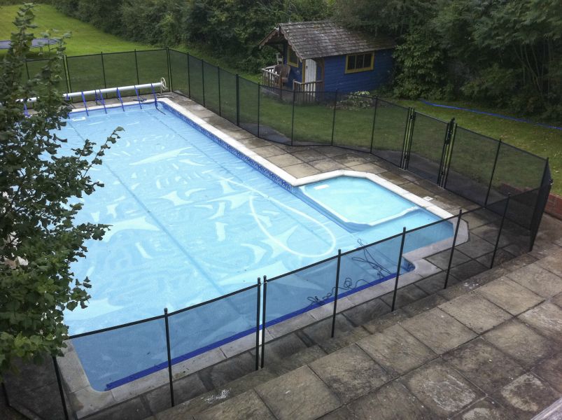 pool-fences-bc-02