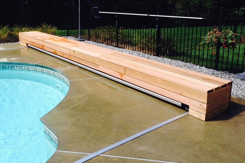electric-pool-covers-bc
