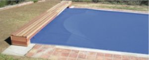 pool-cover-bench
