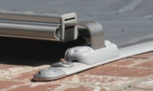 pool-cover-guides-hardware