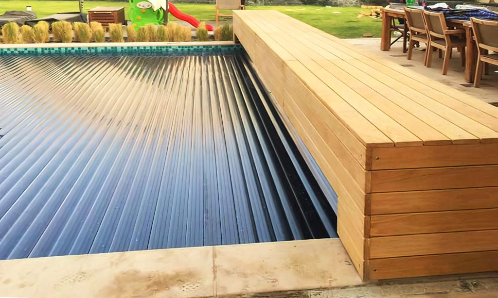 slatted-pool-covers-bc Canada
