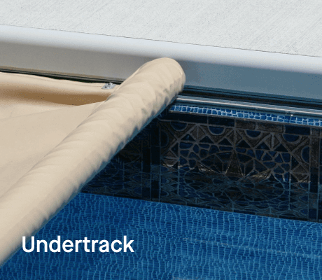 Read more about the article How Are Automatic Pool Covers Installed?