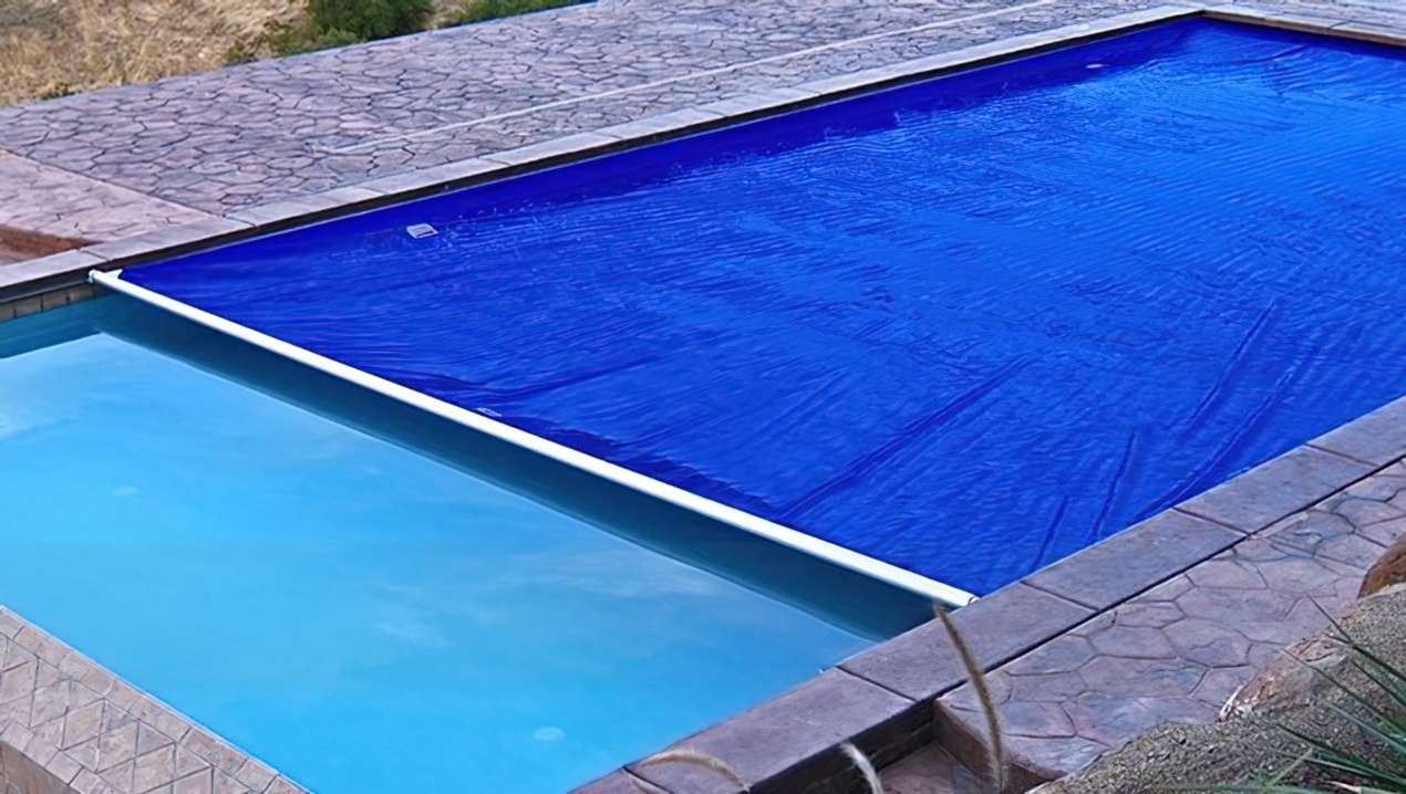 Chilliwack Pool Covers, Installations & New Covers Poolcoversbc.ca