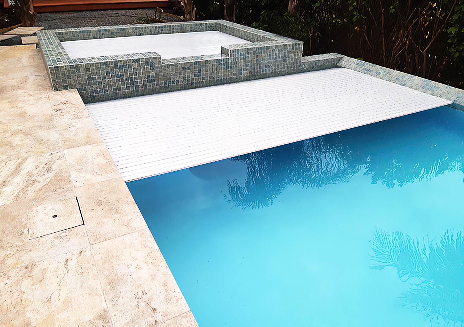 Okanagan Pool Covers, New Installs & Replacement Covers Poolcoversbc.ca