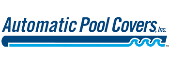 automatic-pool-cover-brand-logo-1