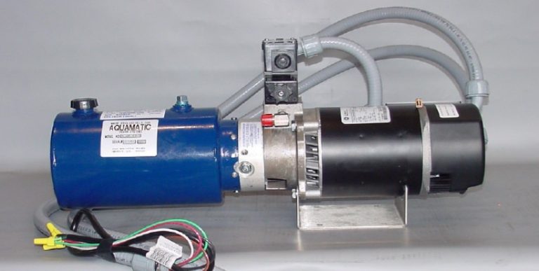 Read more about the article What Are The Benefits Of A Hydraulic Automatic Pool Cover Motor?