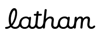 latham-pool-covers-brand-logo-1