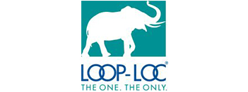 loop-loc-pool-cover-brand-logo-1