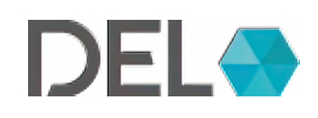 pool-cover-brand-del-logo-1