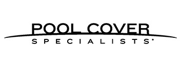 pool-cover-specialists-brand-logo-1
