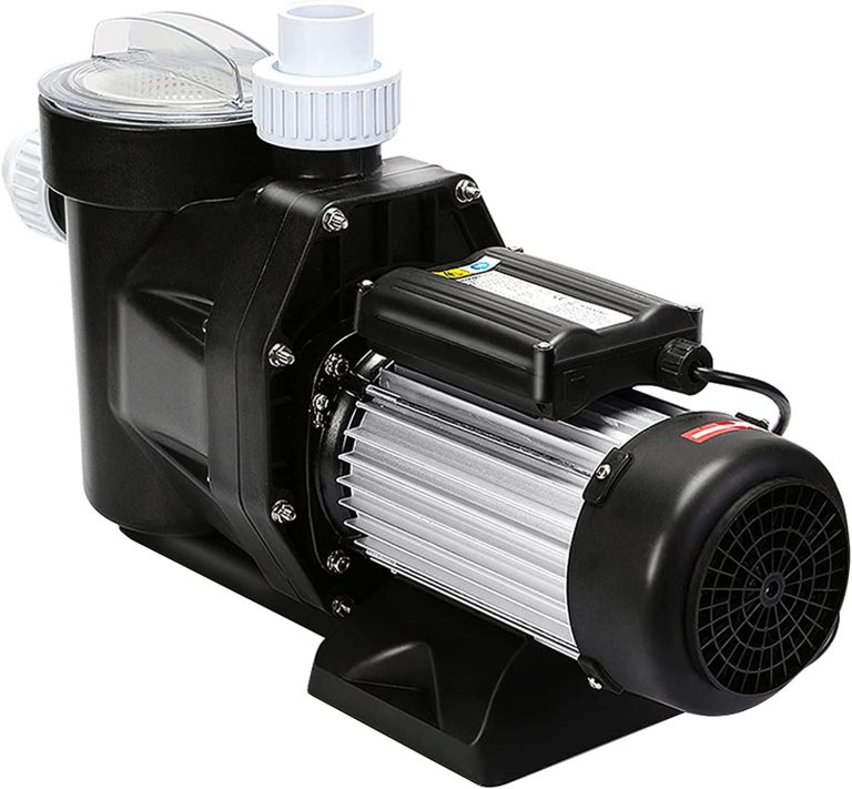 Read more about the article Pool Pump Usage: Running Your Pool Pump 24 Hours A Day
