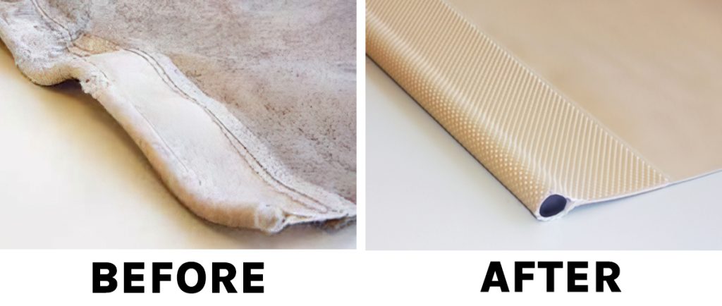 automatic-pool-cover-fabric-replacement-repair