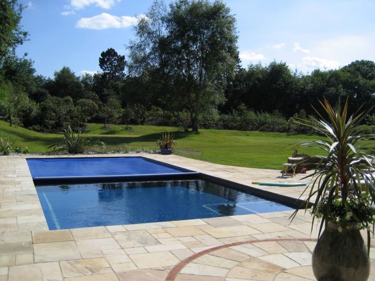 Read more about the article Embracing the Three C’s of Pool Maintenance In Summer