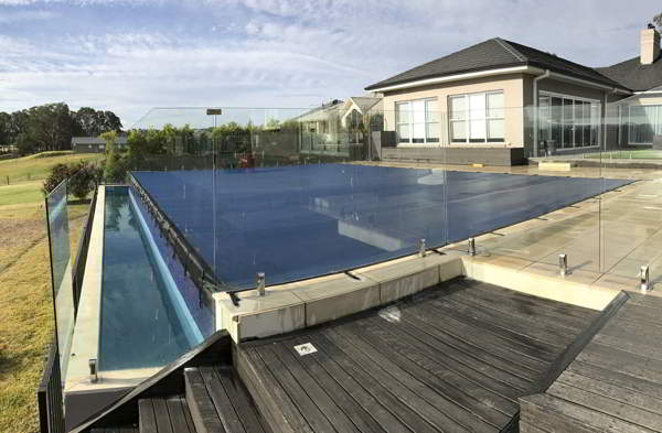 Read more about the article Saanich Automatic Pool Covers