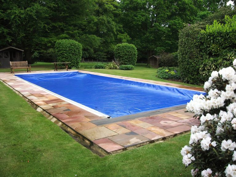 Read more about the article Langford Automatic Pool Covers